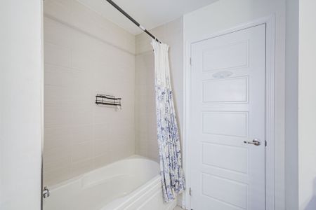 For Lease - 3457 Eternity Way, Oakville, Ontario - Photo 2