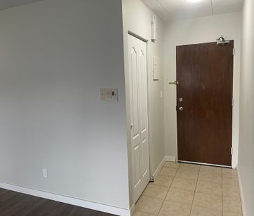 One Bedroom Apartment - Photo 6
