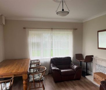 Church Road, Kilmuckridge, Gorey, County Wexford - Photo 5