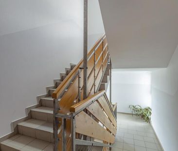 Warszewo, ul. Belgijska - Photo 4