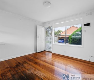 2 / 10 Cole Street, Noble Park - Photo 5