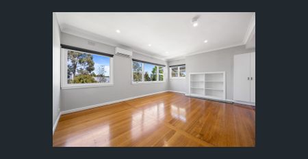 Modern comfort close to CBD - Photo 3