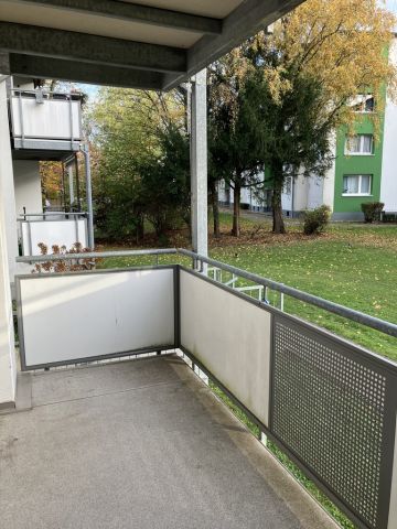 Stettiner Straße 72, 47829 Krefeld - Photo 5