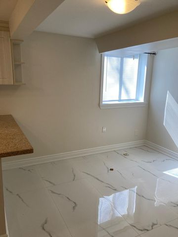 For Lease - 46 Corby Crescent, Brampton, Ontario - Photo 4