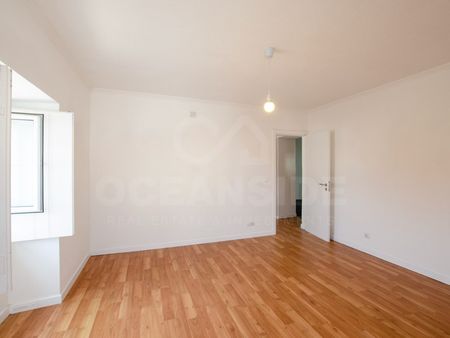 Moradia T2 em Lisboa - Photo 3