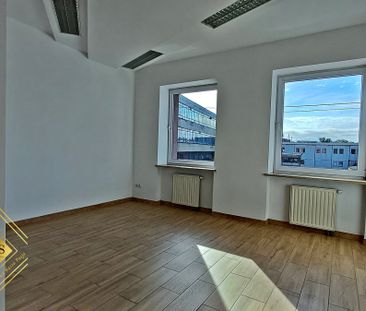 Biuro 33m2 do wynajęcia w Częstochowie !!! - Zdjęcie 3