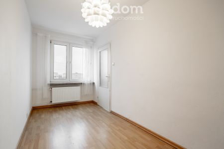 Wincentego Rzymowskiego Mokotów Warszawa mieszkanie wynajmę - Photo 4