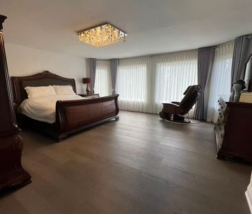 For Lease - 119 Fern Valley Crescent, Richmond Hill, Ontario - Photo 6
