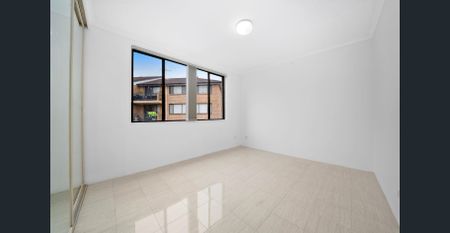 18/5 Griffiths Street, Blacktown, NSW 2148 - Photo 5