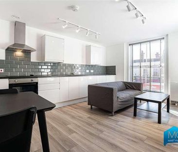 High Street, Barnet, EN5 - Photo 3