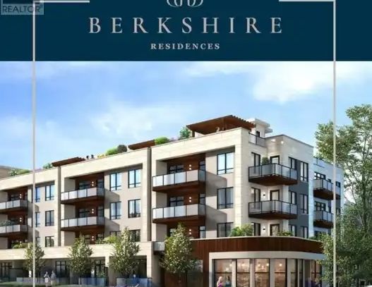 123 MAURICE DRIVE | 123 MAURICE DRIVE, Oakville - Photo 1