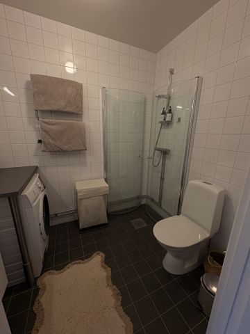 Kungsängsgränd, Uppsala - Photo 4