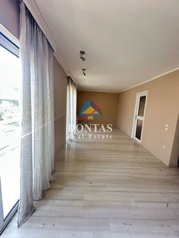 Μεζονέτα για ενοικίαση Ζηρίνειο (Κηφισιά) - Photo 5