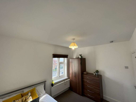Mount Road - Photo 5