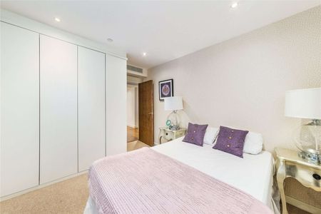 Altayyar House, 102 Marsham Street, Westminster, London, SW1P 4EL - Photo 5