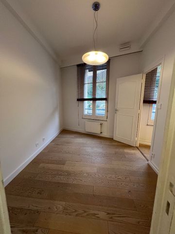 Quimper Appartement 2 pièces 43.76m2 - Photo 4