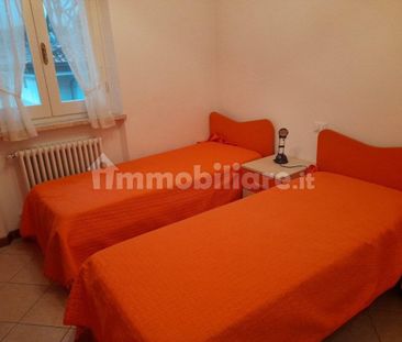 Villa bifamiliare via Padre Ignazio da Carrara, Vittoria Apuana, Fo... - Photo 3