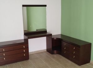 Διαμέρισμα για ενοικίαση - Ανάληψη - Μπότσαρη - Νέα Παραλία, - Photo 1