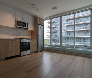 For Lease - 1195 The Queensway N/A Unit# 610, Toronto, Ontario - Photo 5