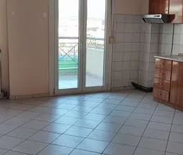 Διαμέρισμα για ενοικίαση - Σταυρούπολη, - Φωτογραφία 4