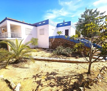 Quarteira, Loulé, Faro 8100 - Photo 4
