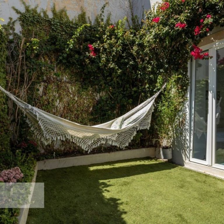3 room luxury Flat for rent in Cascais e Estoril, Portugal - Photo 1