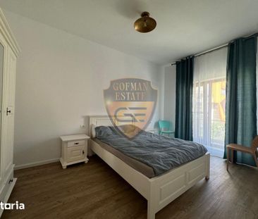3 Camere termen lung sau scurt Lidl Baba Novac Primo Compozitori Energ - Photo 2