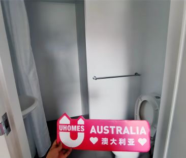 Studio Corner - Photo 6