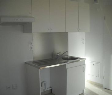 Appartement 2 pièces - - Photo 4