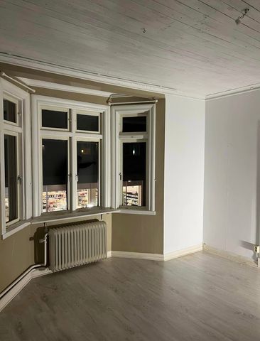 Storgatan, Årjäng - Foto 3