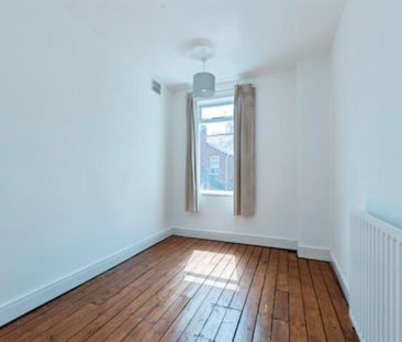 3 Bed Terraced House, Cambridge Street, LE3 - Photo 6