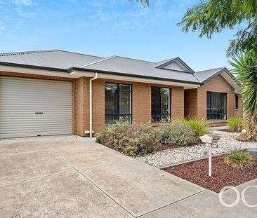 Open the Door to Modern, Fresh & Effortless Living in a Prime Location - Photo 3