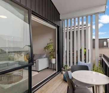 5 Awamarino Way, Westgate, Auckland - Photo 4