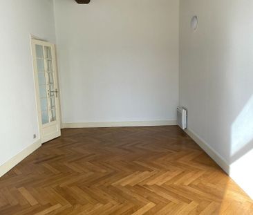 Location appartement 2 pièces, 45.00m², Romorantin-Lanthenay - Photo 4