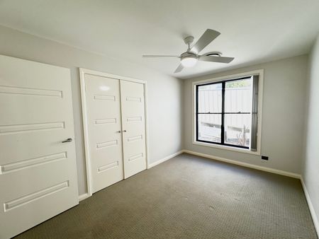 1A Dart Place, Corlette NSW 2315 - House For Rent | Domain - Photo 5