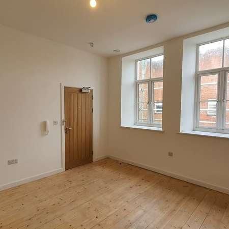 New Connexion Street, Camborne, TR14 - Photo 1