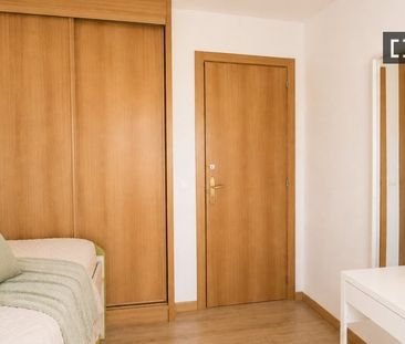 madrid, Community of Madrid 28915 - Foto 6