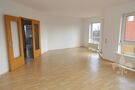 Großzügige 3 Raum Wohnung mit Balkon, Tageslichtbad und Keller im Lindenplatz/Hermsdorf - Photo 4