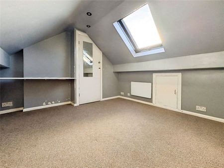 Grasmere Avenue, Whitton, Hounslow, TW3 2JQ - Photo 5