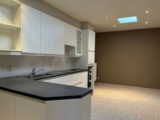 Huis te huur in Retie - Photo 1