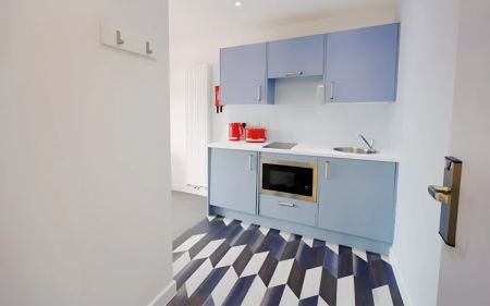 Silver Studio - Photo 3