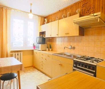 Kielce os. Na Stoku - Фото 5