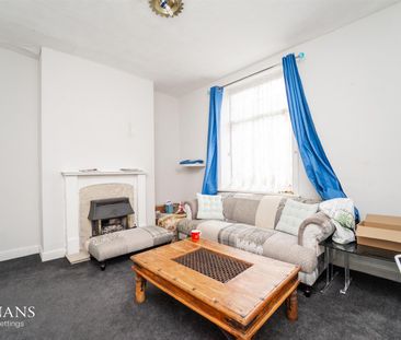 Woodlands Road, Nelson - Photo 5