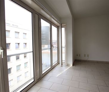 Appartement te KORTRIJK (8500) - Foto 4