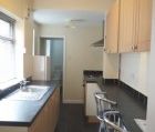 Newly refurbished 3 bed house - Photo 3