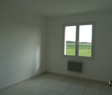 Maison 105 m² - 5 Pièces - Montamisé (86360) - Photo 6