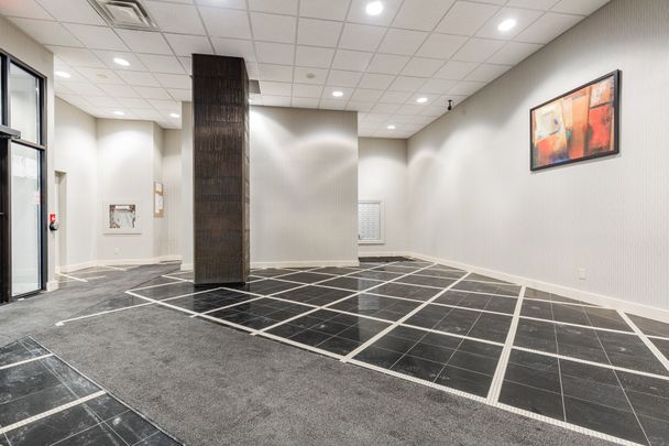 For Lease - 2737 Keele Street Unit# 215, Toronto, Ontario - Photo 1