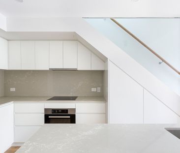 31 Junction Street, Glebe NSW 2037 - Terrace For Rent | Domain - Photo 1