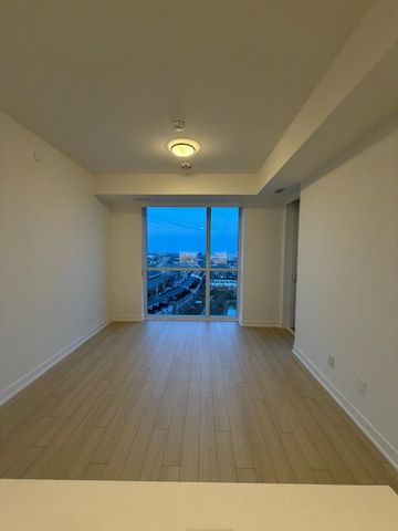 For Lease - 3071 Trafalgar Road Unit# 1303, Oakville, Ontario - Photo 3