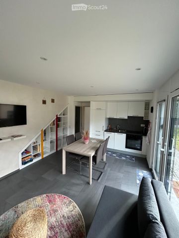 2 Zimmer, 45 m² - Photo 2